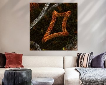 Rectangle 2022 Jan Drost