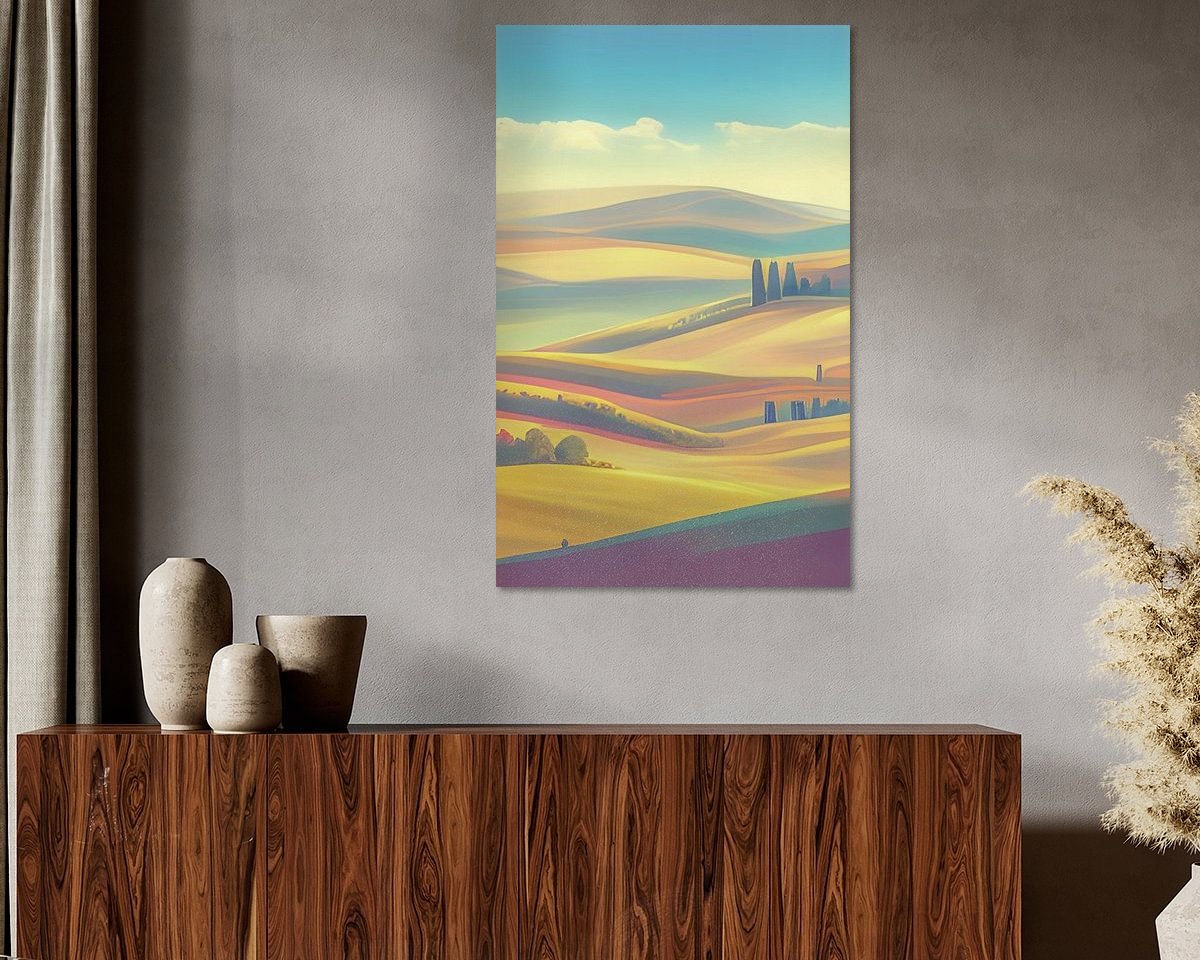 Raumvorschau