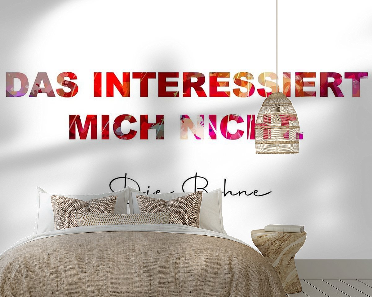 Raumvorschau