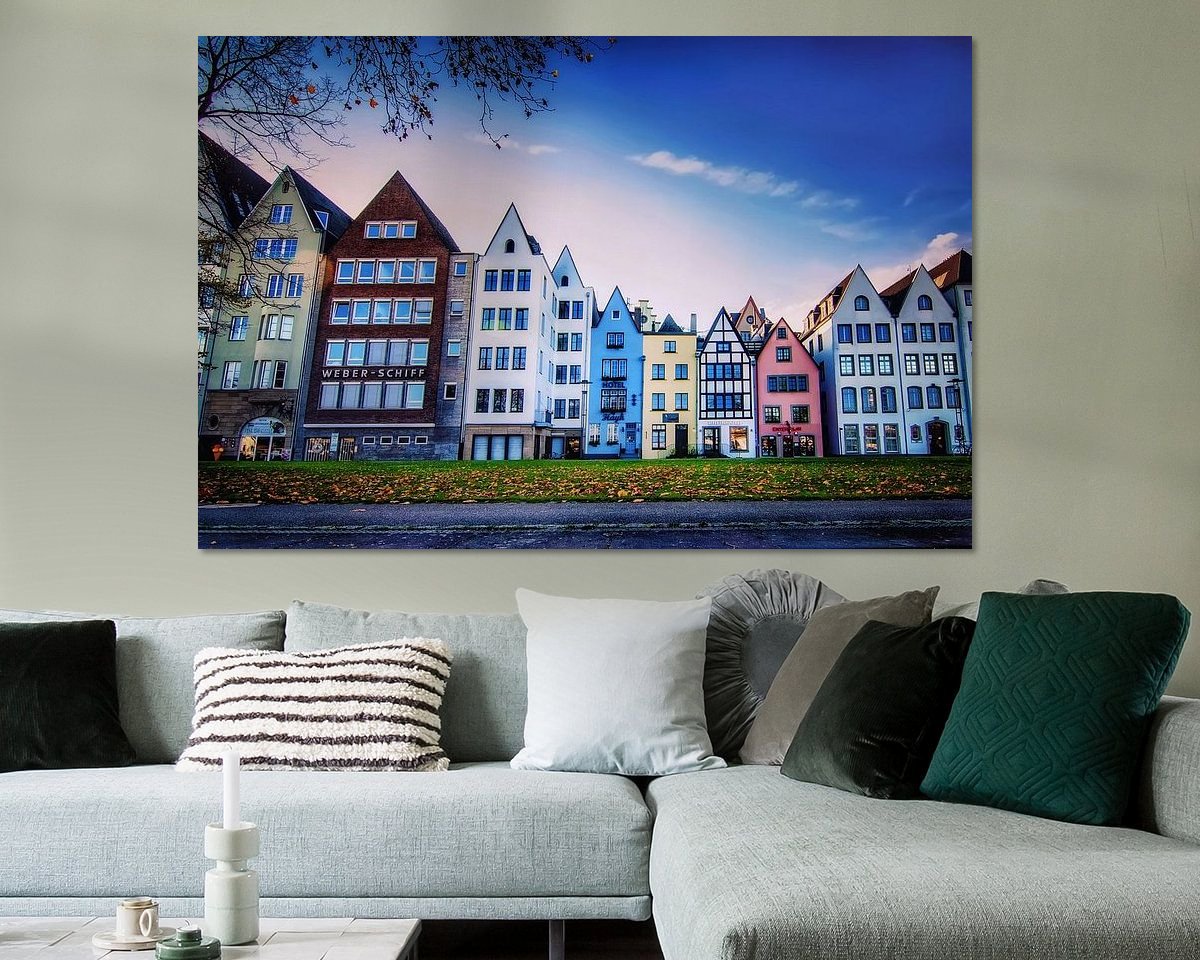 Raumvorschau
