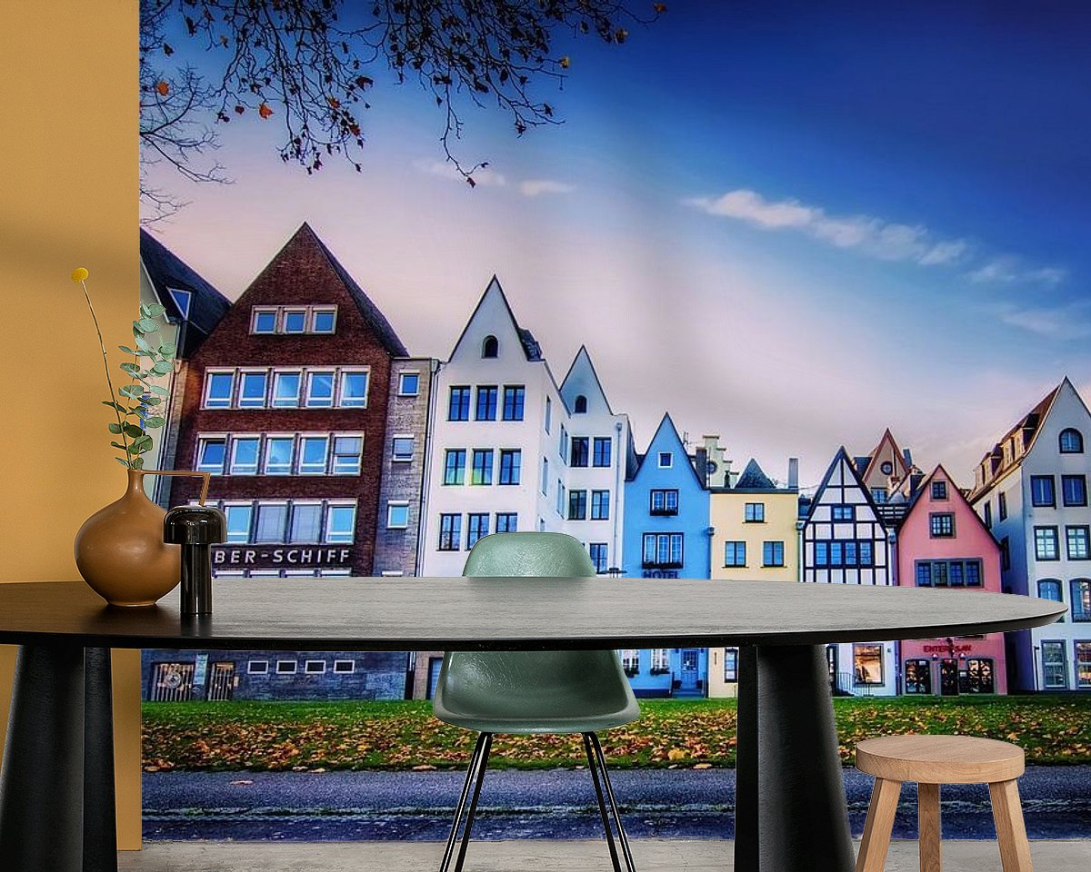 Raumvorschau