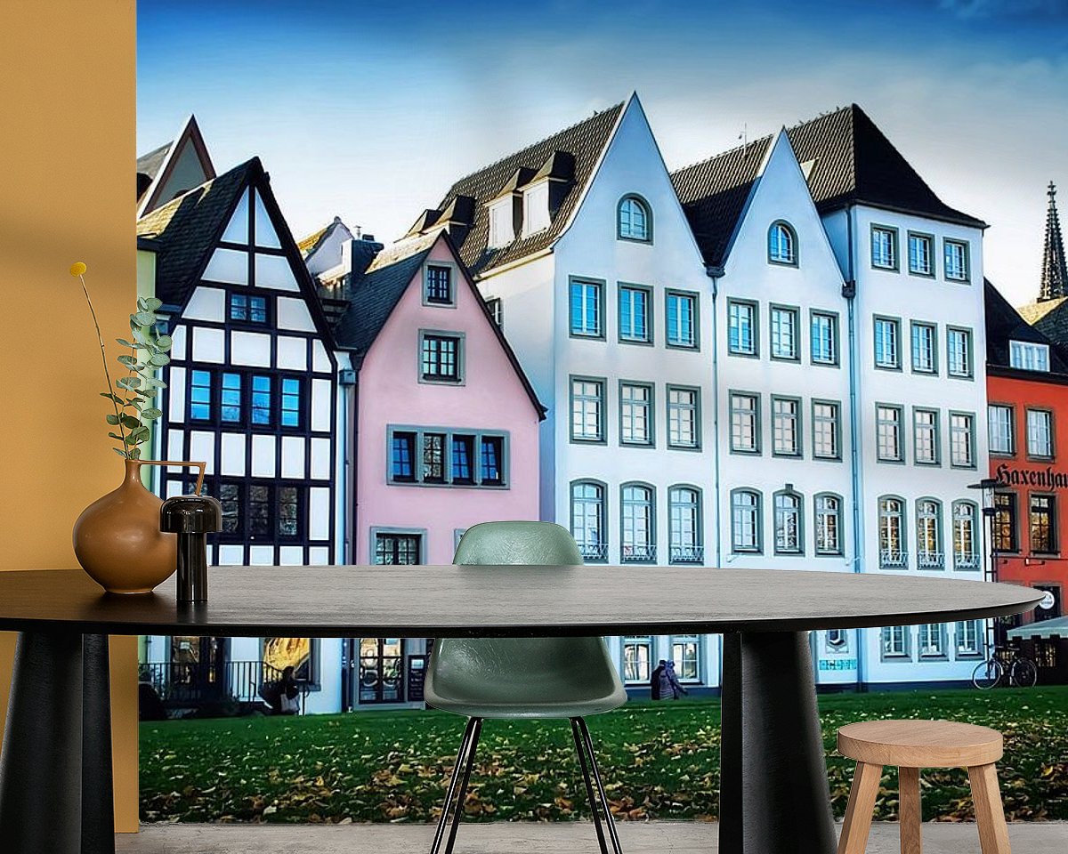 Raumvorschau