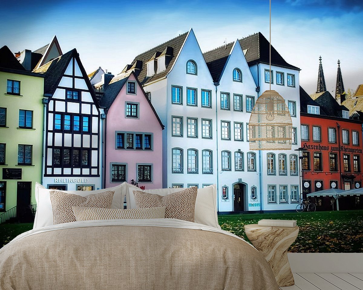 Raumvorschau