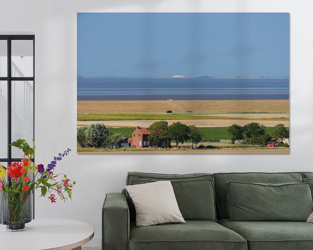 Raumvorschau