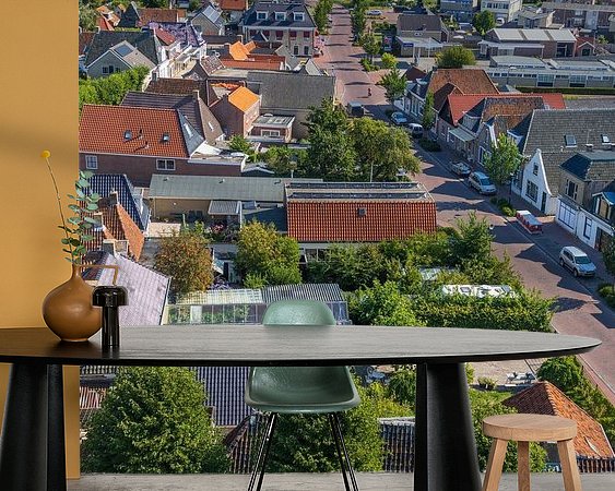Raumvorschau
