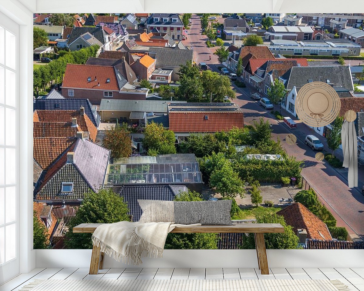 Raumvorschau