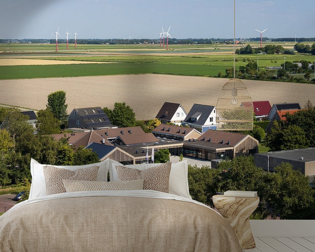 Raumvorschau