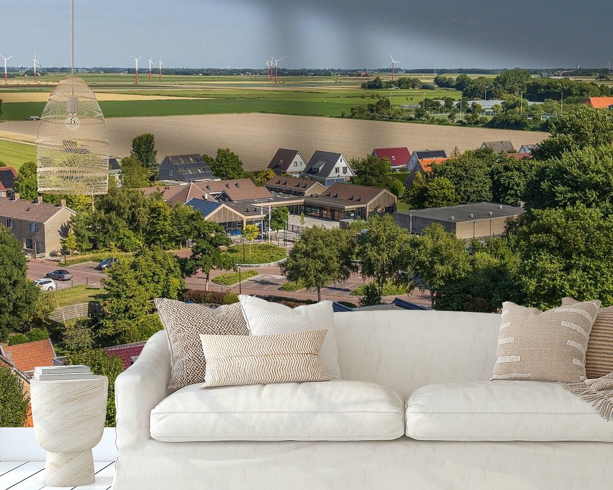 Raumvorschau