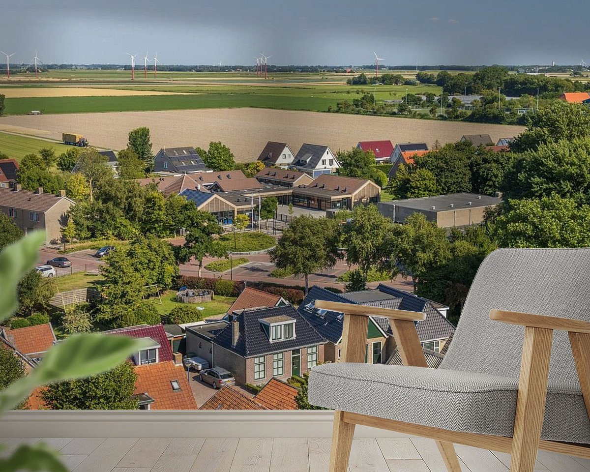 Raumvorschau
