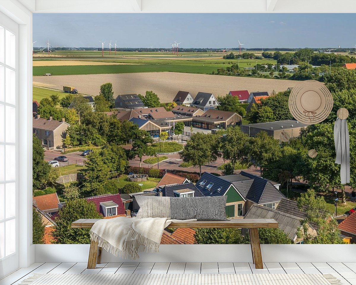 Raumvorschau