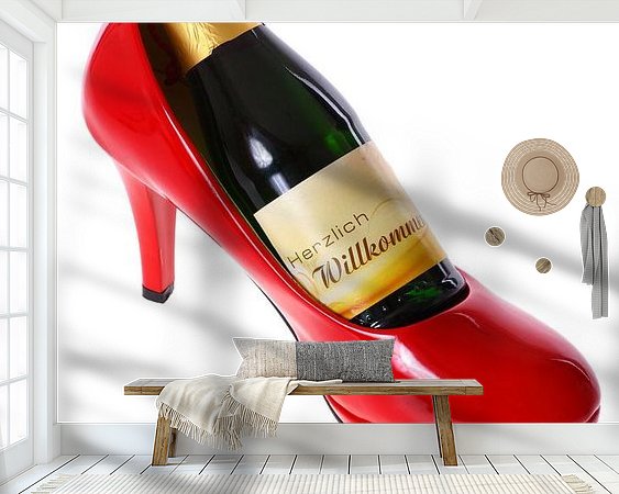 Raumvorschau