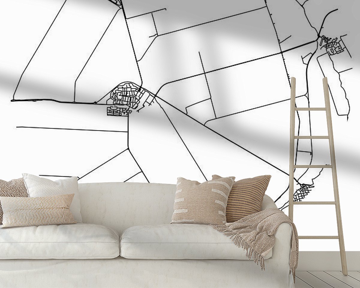 Raumvorschau