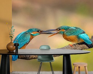 True love by Richard Guijt Photography