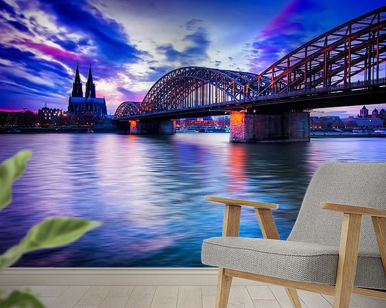 Raumvorschau