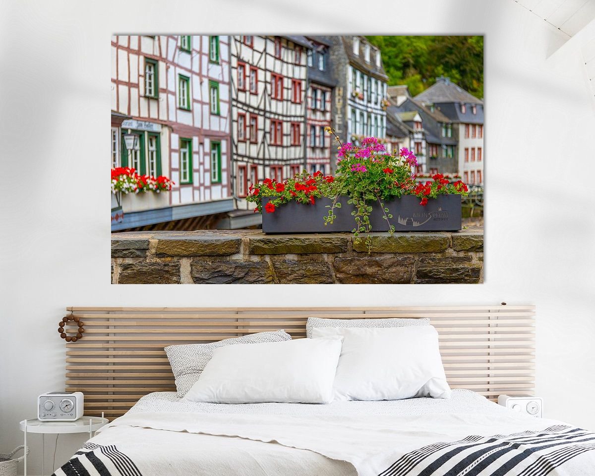 Raumvorschau