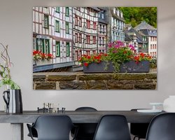 Raumvorschau