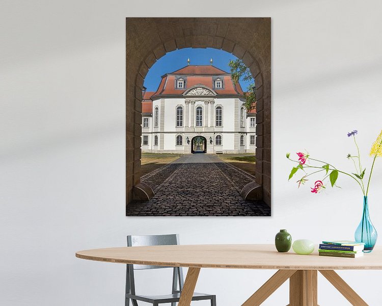 Raumvorschau