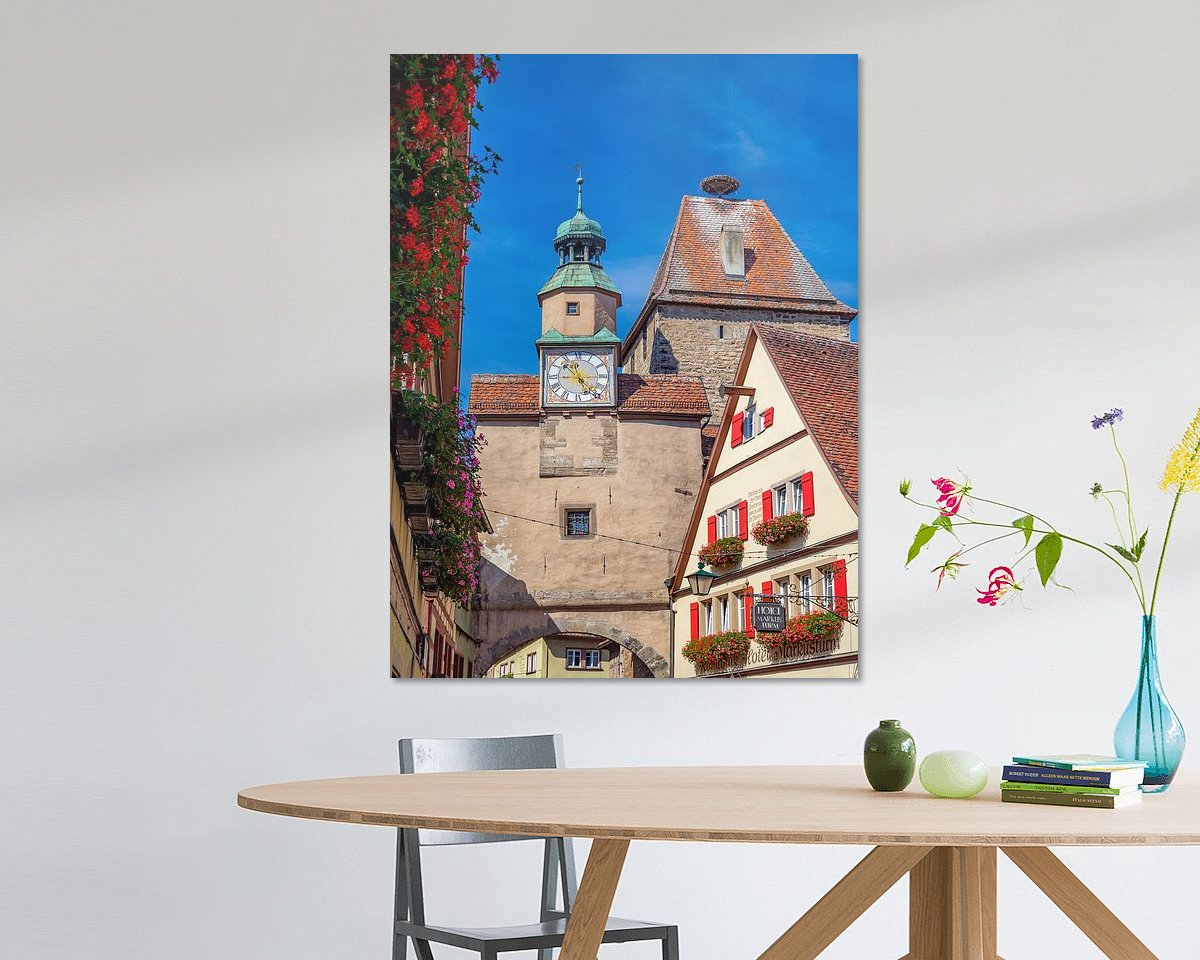Raumvorschau