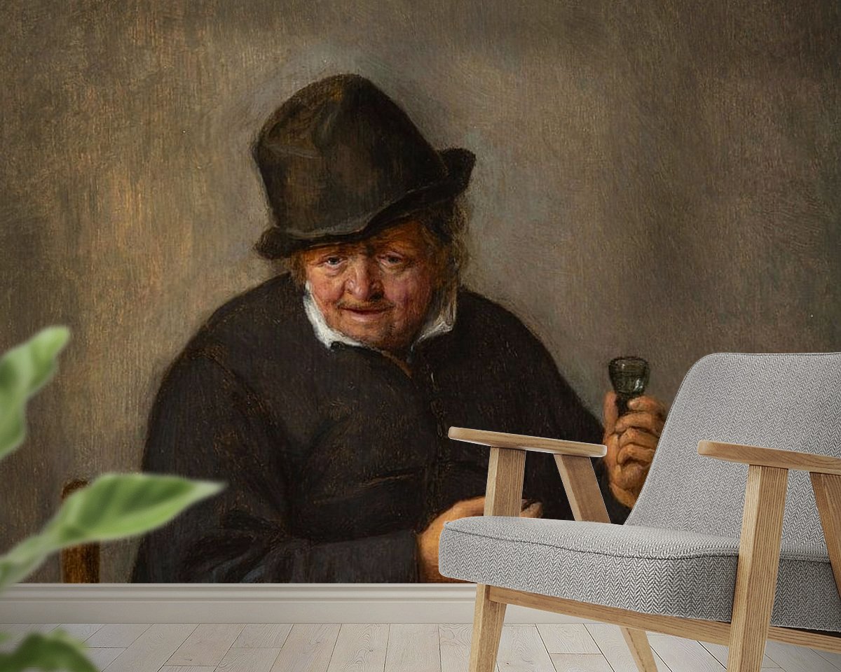 Raumvorschau