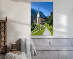 Raumvorschau