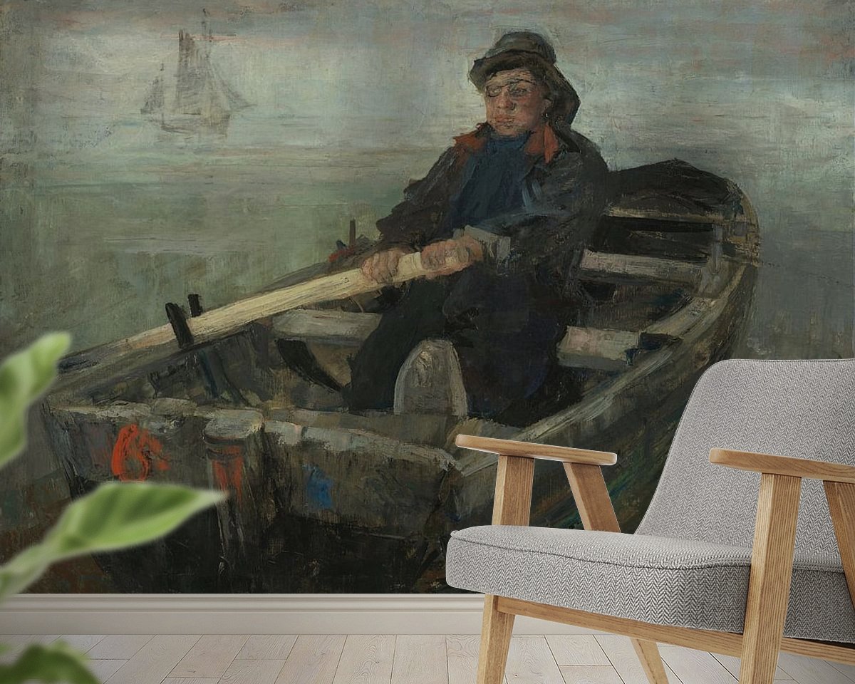 Raumvorschau
