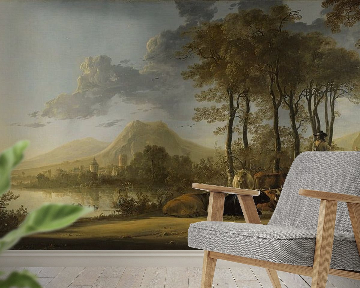 Raumvorschau