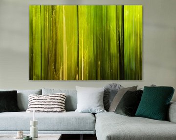 Abstract III