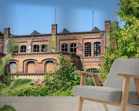 Raumvorschau