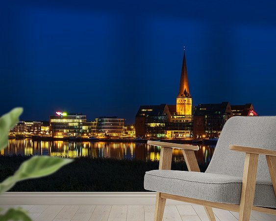 Raumvorschau