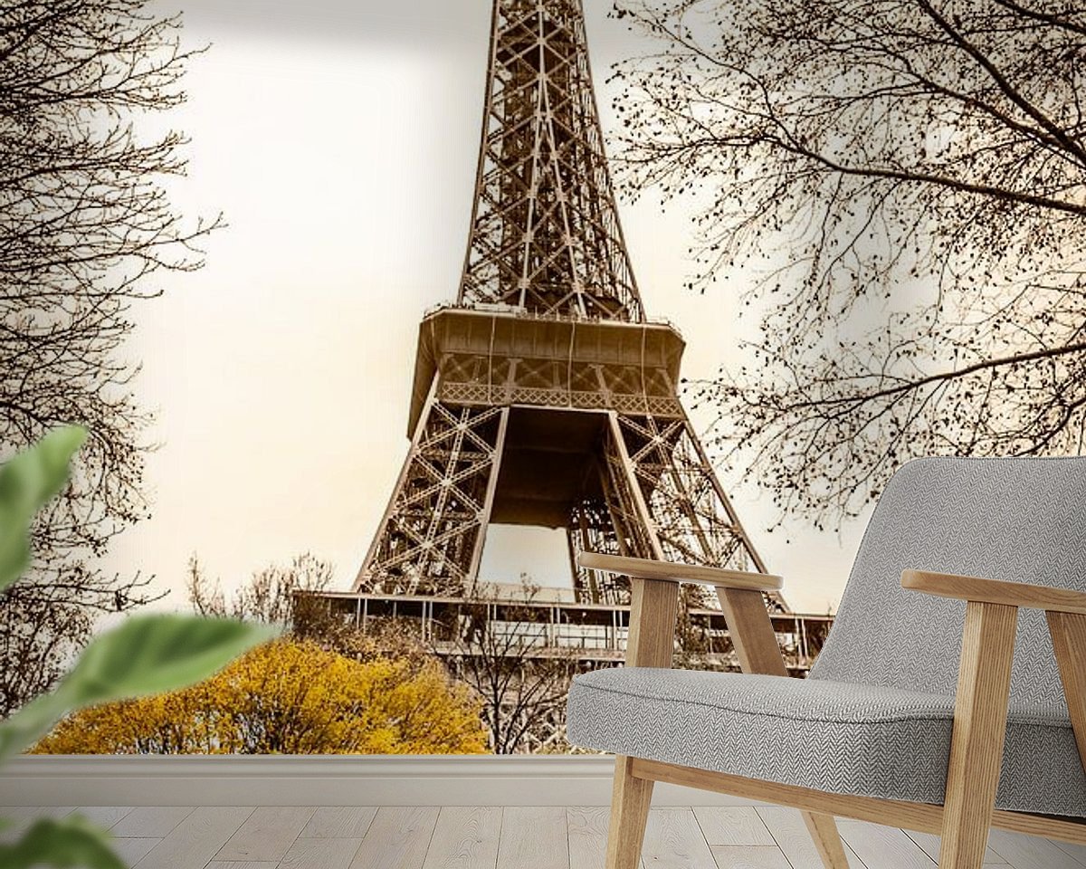Raumvorschau
