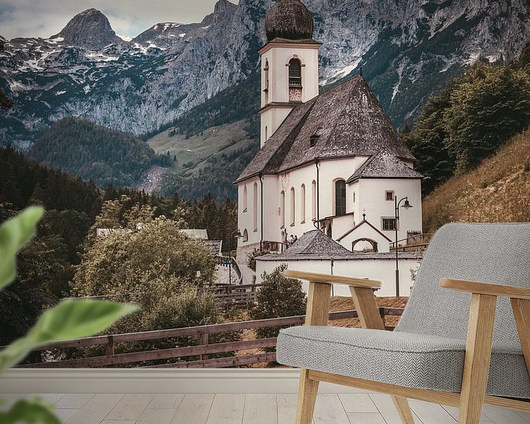Raumvorschau