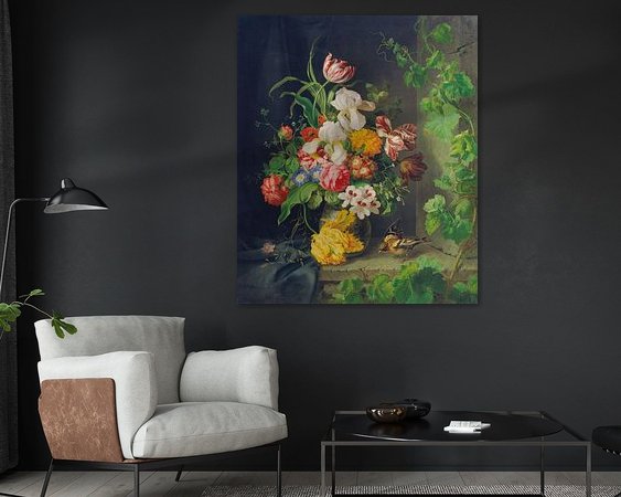 Raumvorschau