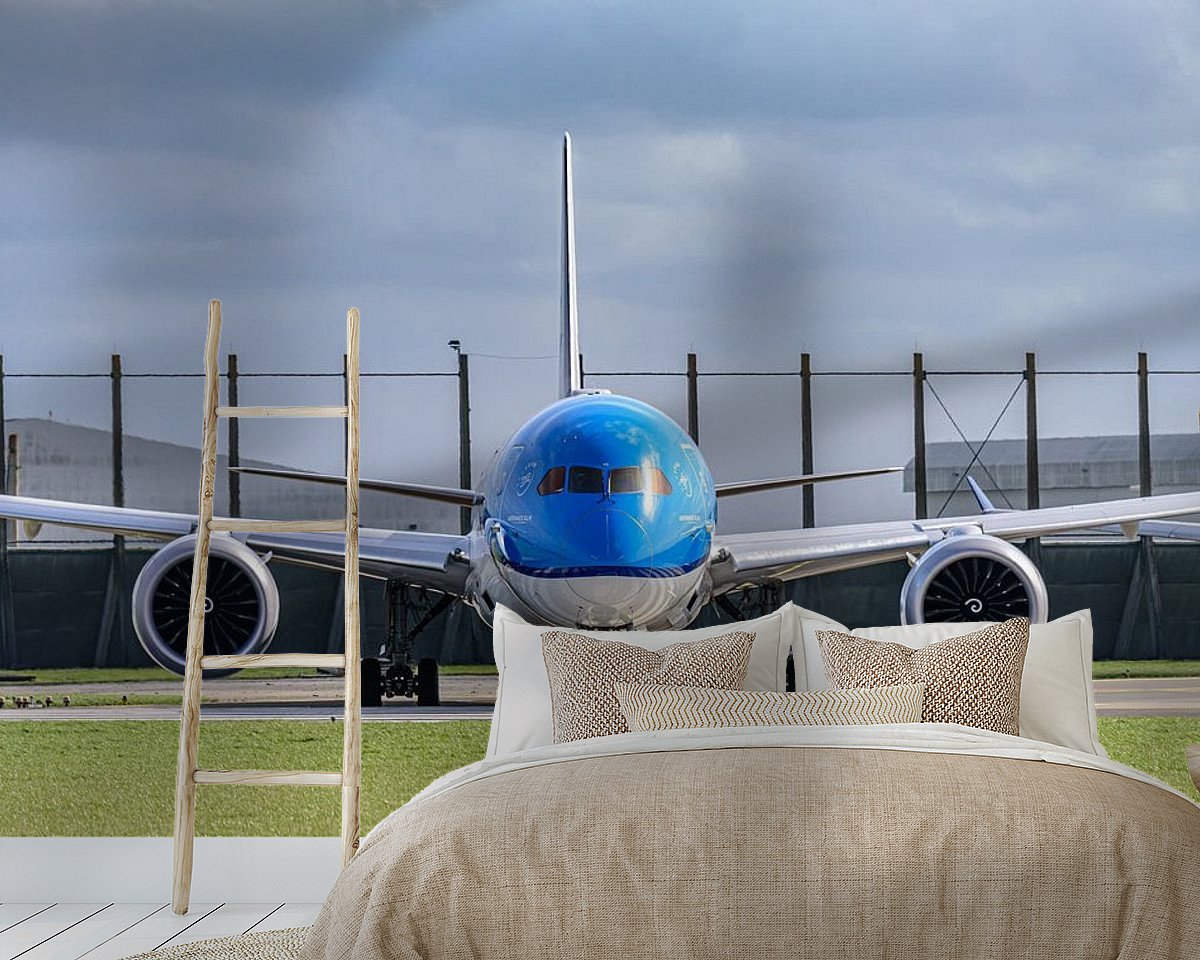 Raumvorschau