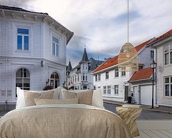 Raumvorschau