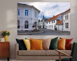 Raumvorschau