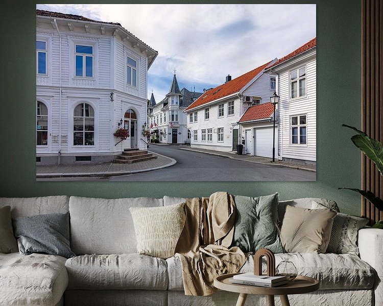 Raumvorschau