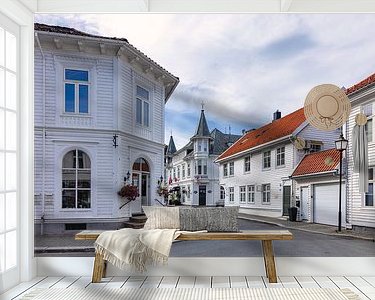 Raumvorschau