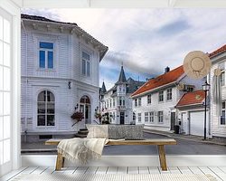 Raumvorschau