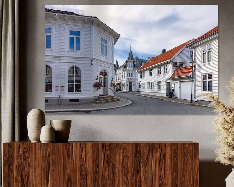 Raumvorschau