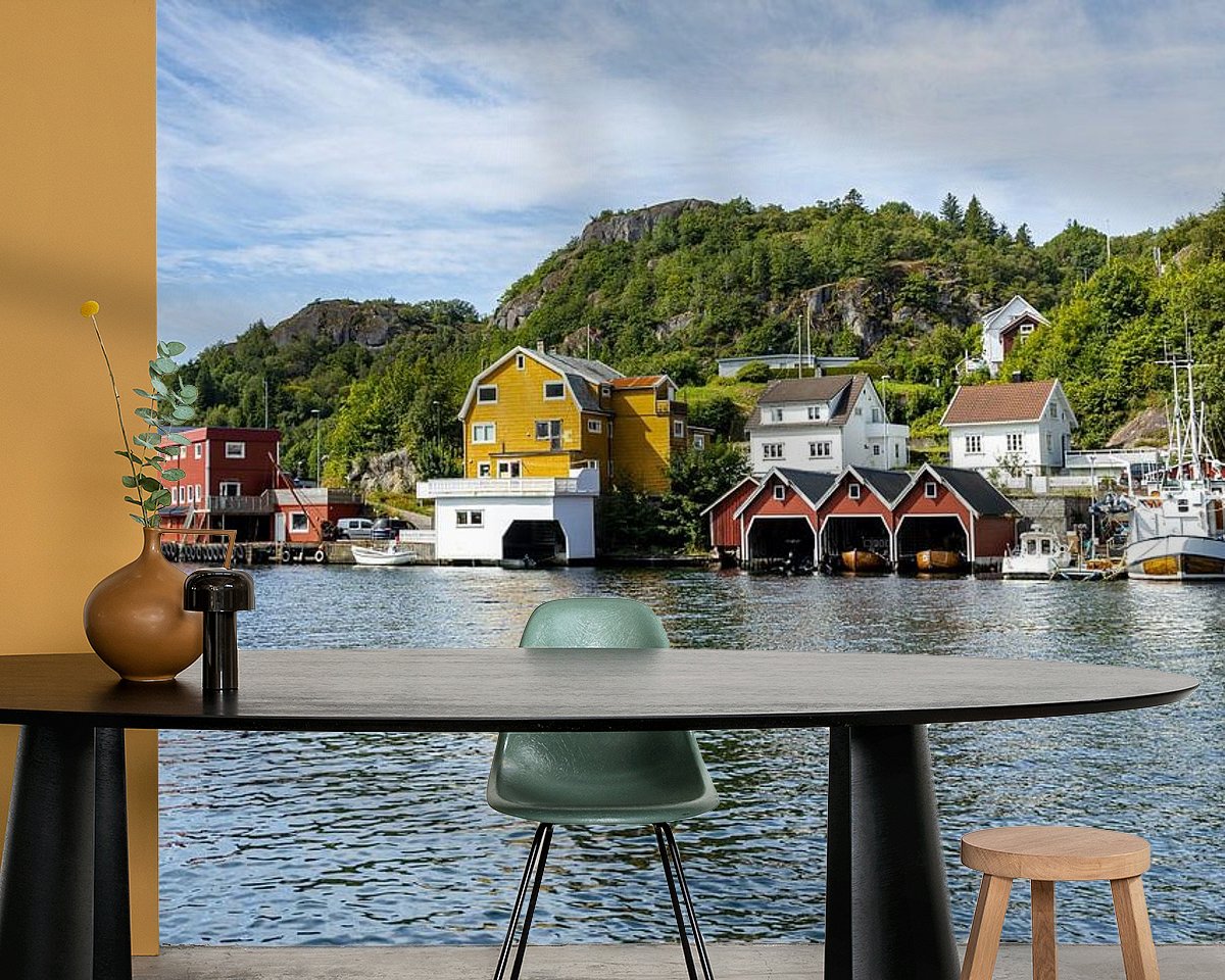 Raumvorschau