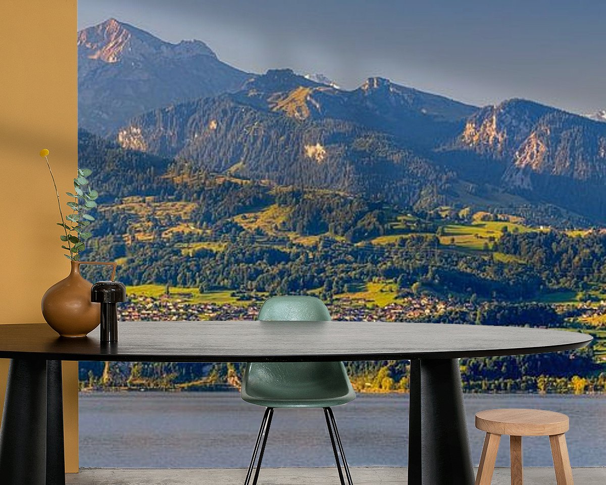 Raumvorschau