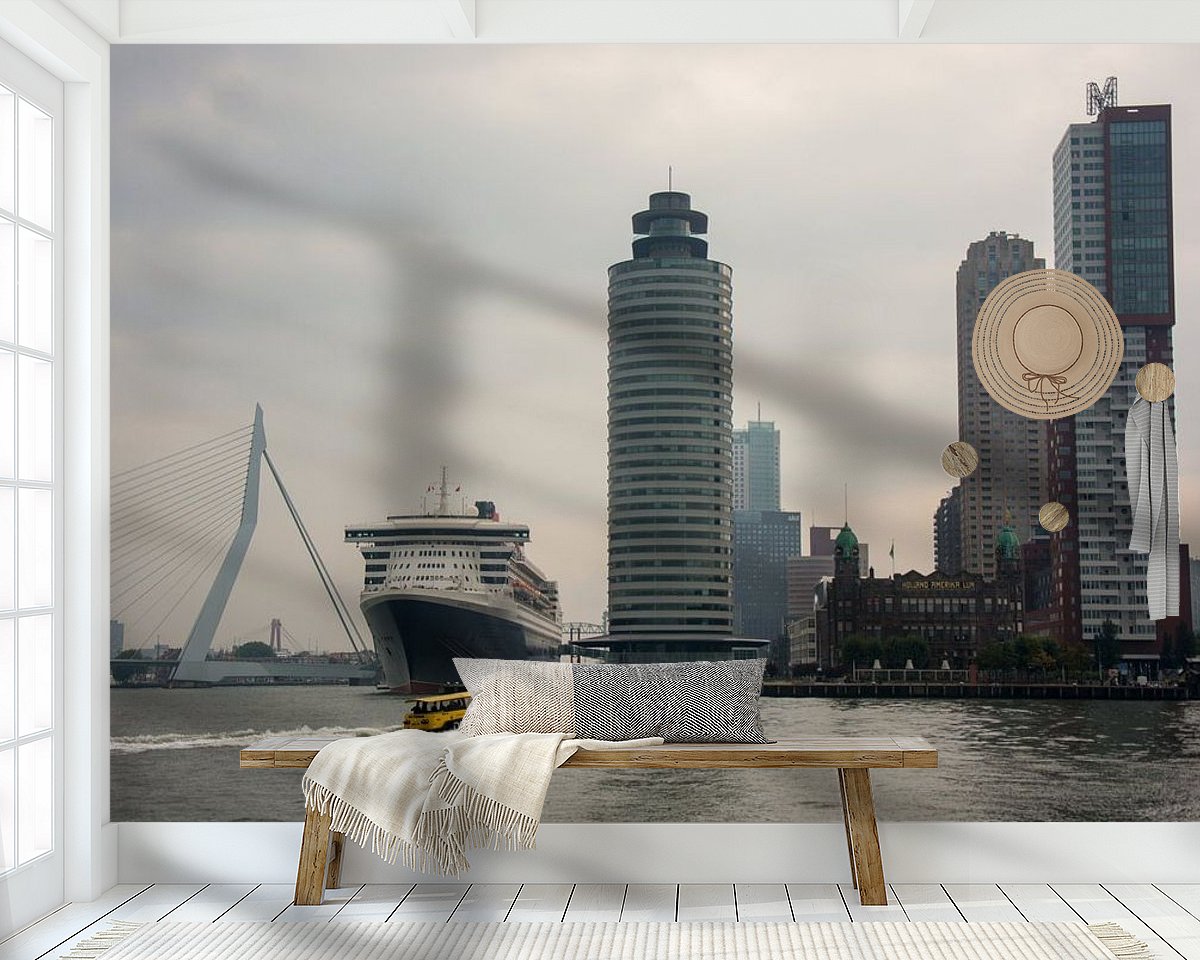 Raumvorschau