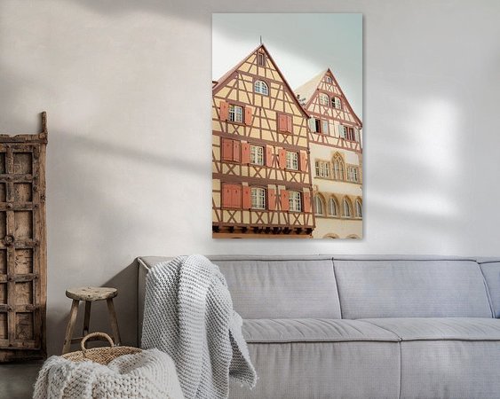 Raumvorschau