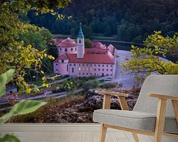 Raumvorschau