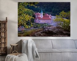 Raumvorschau