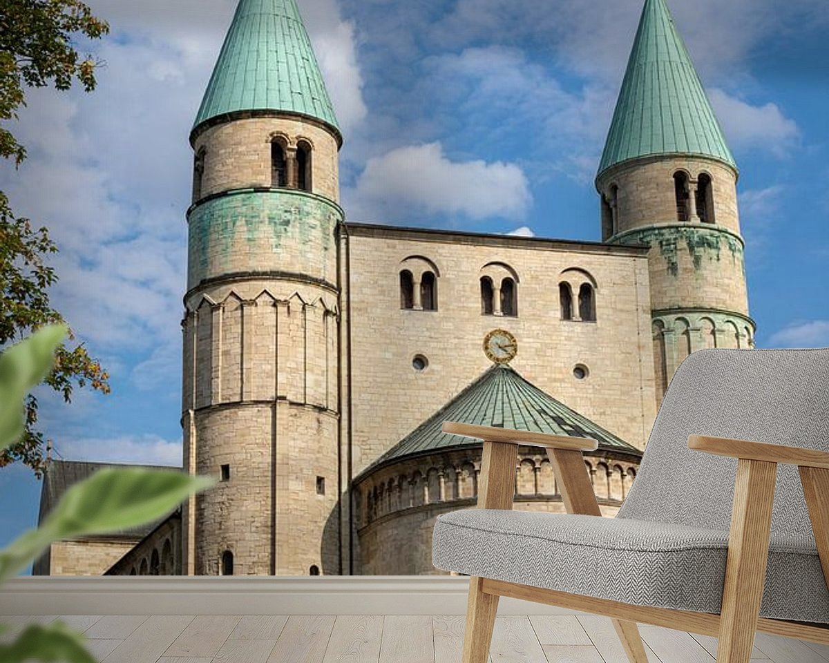 Raumvorschau