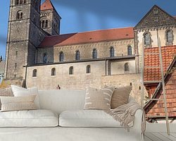 Raumvorschau