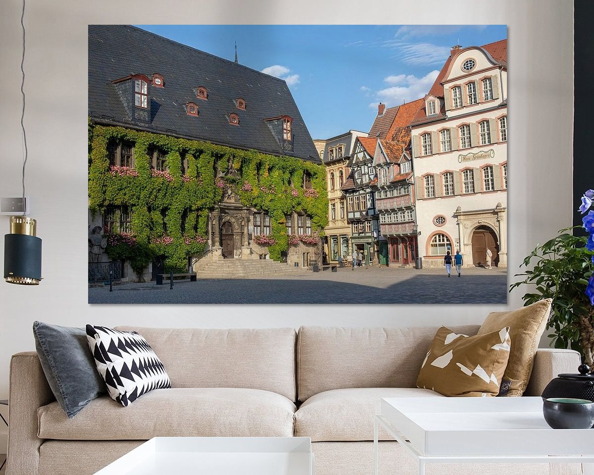 Raumvorschau