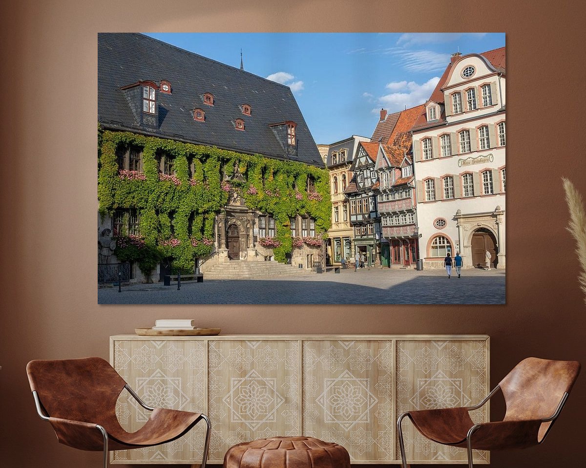 Raumvorschau