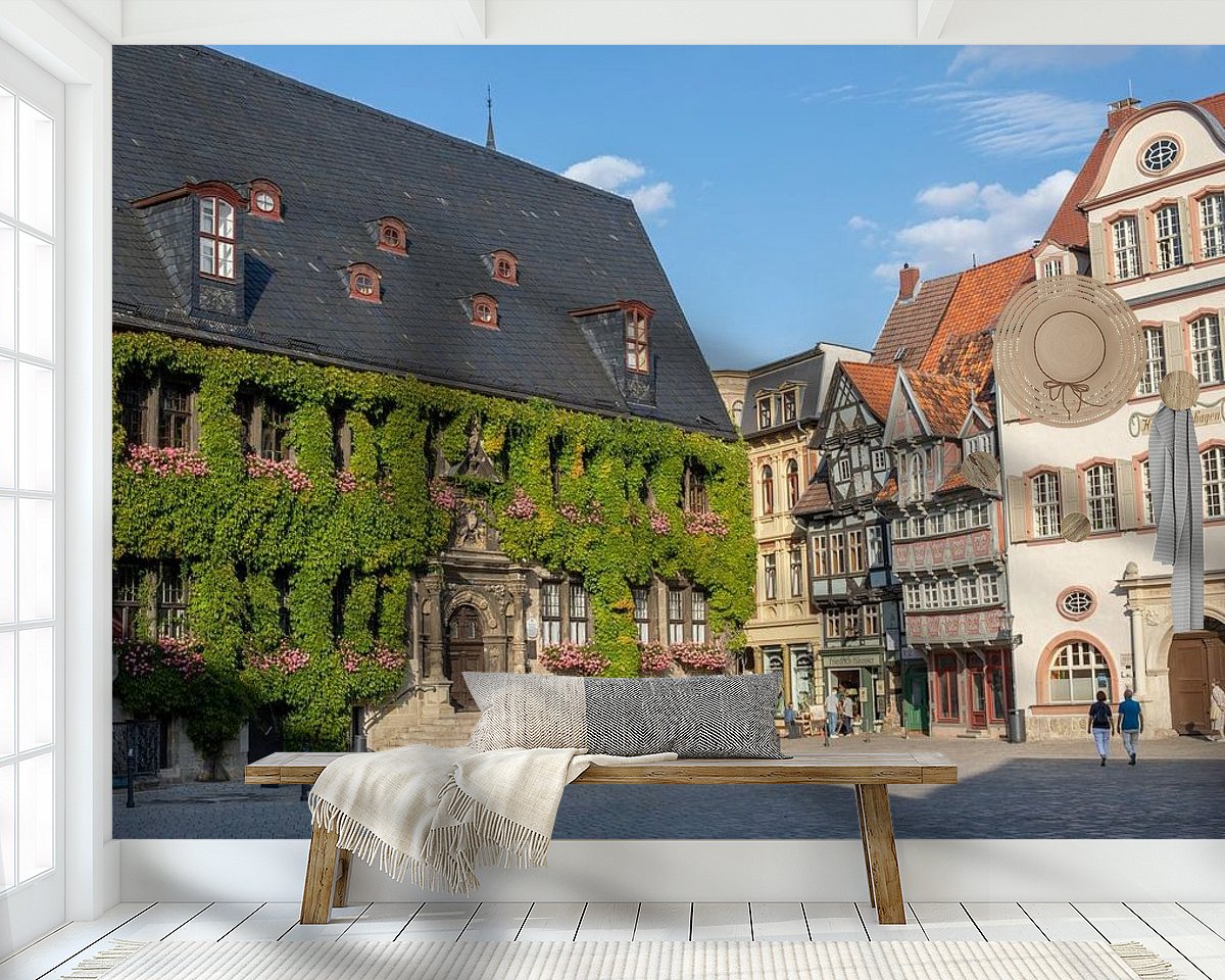 Raumvorschau